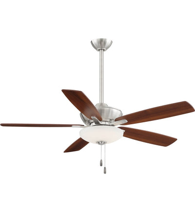 Minka-Aire - Minute 52" Ceiling Fan