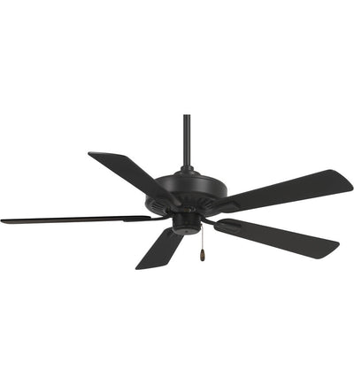 Minka-Aire - Contractor Plus Ceiling Fan