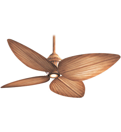 Minka-Aire - Gauguin Ceiling Fan