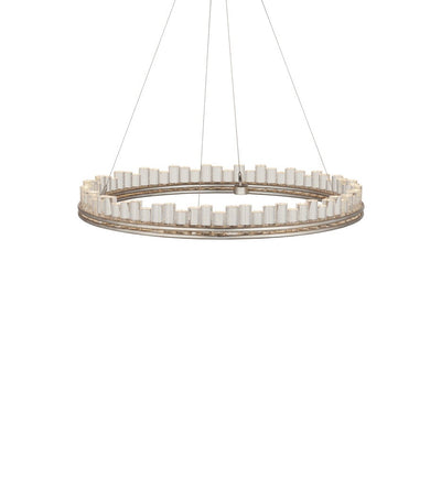 Currey & Company - 9000-1220 - Pleiades 36" Chandelier