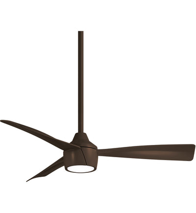 Minka-Aire - Skinnie Ceiling Fan