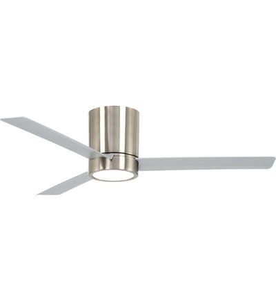 Minka-Aire - Roto Flush Mount Fan