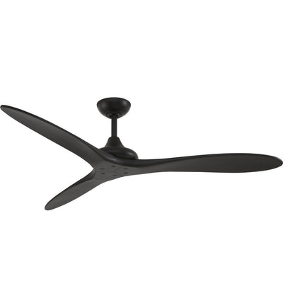 Minka-Aire - Vapor 60" Ceiling Fan