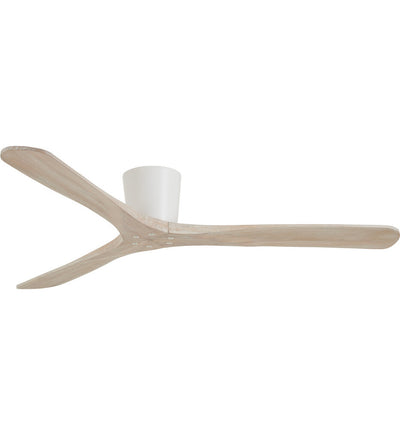Minka-Aire - Avtur 60" Ceiling Fan