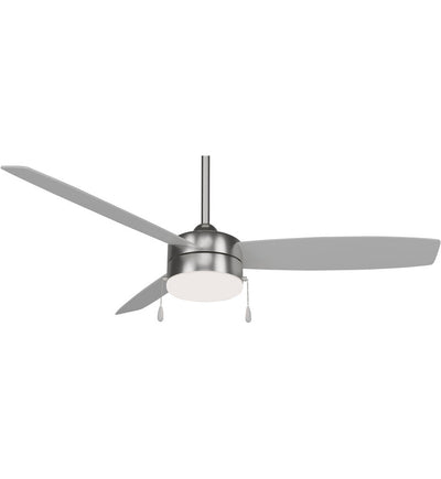 Minka-Aire - Airetor III Ceiling Fan