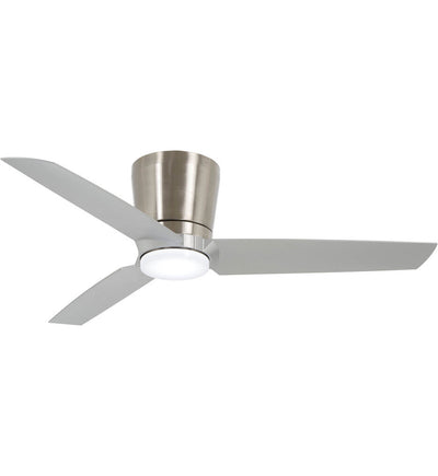 Minka-Aire - Pure Ceiling Fan