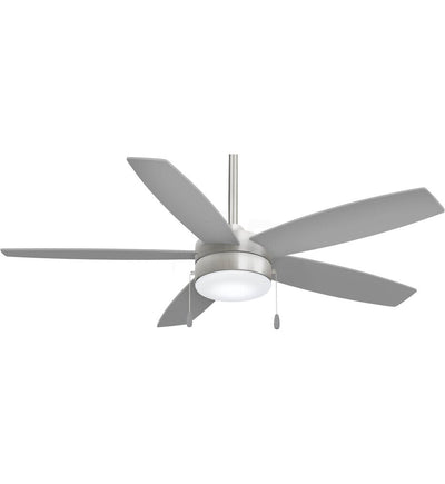 Minka-Aire - Airetor 52" Ceiling Fan