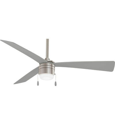 Minka-Aire - Vital Ceiling Fan