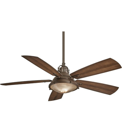 Minka-Aire - Groton 56" Ceiling Fan