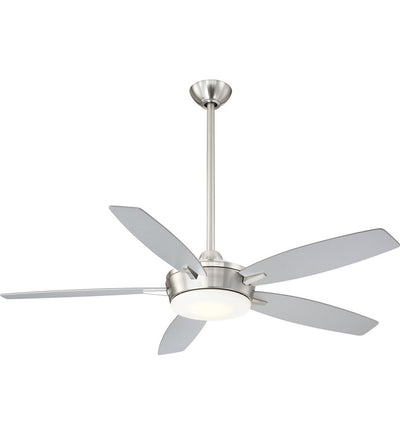 Minka-Aire - Espace Ceiling Fan