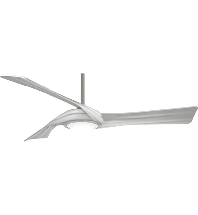 Minka-Aire - Curl Ceiling Fan