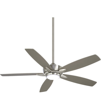 Minka-Aire - Kelvyn Ceiling Fan