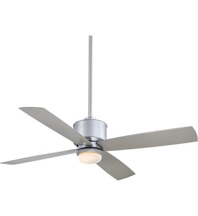 Minka-Aire - Strata 52" Ceiling Fan