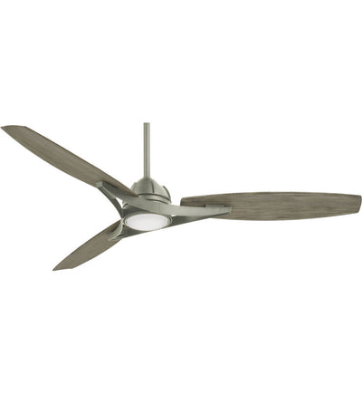 Minka-Aire - Molino Ceiling Fan