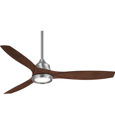 Minka-Aire - Skyhawk Ceiling Fan