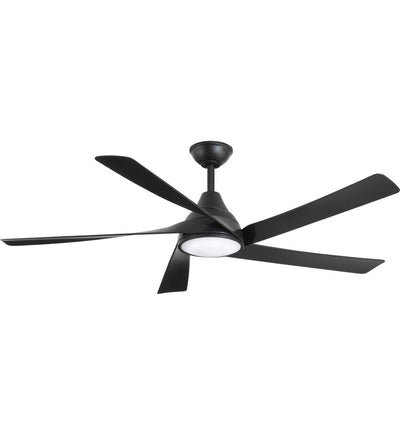 Minka-Aire - Transonic 56" Ceiling Fan