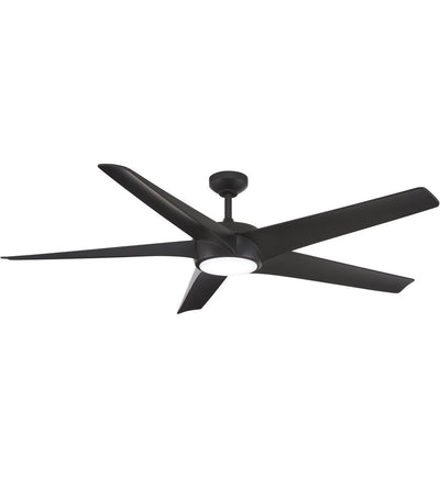 Minka-Aire - Skymaster 65" Ceiling Fan