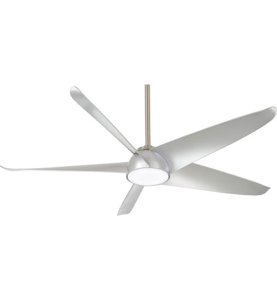 Minka-Aire - Ellipse 60" Ceiling Fan