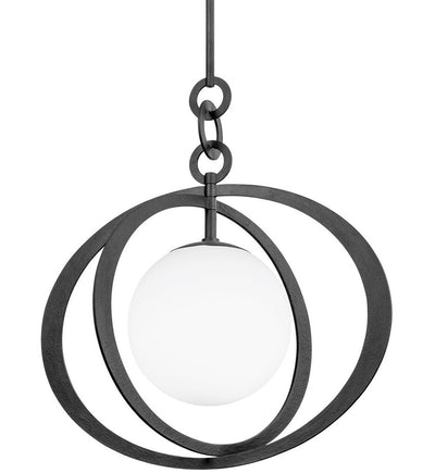 Troy Lighting - Olancha 32" Pendant