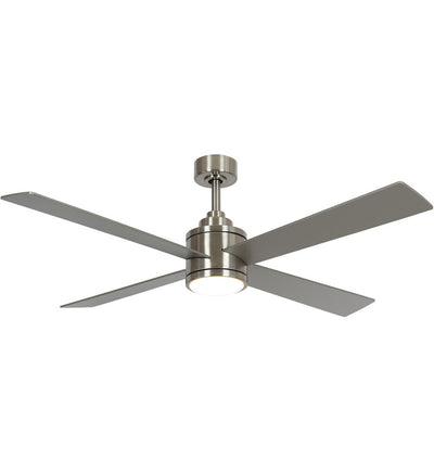 Minka-Aire - Falco 54" Ceiling Fan