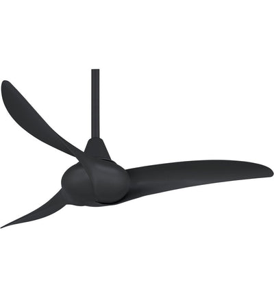 Minka-Aire - Wave Ceiling Fan