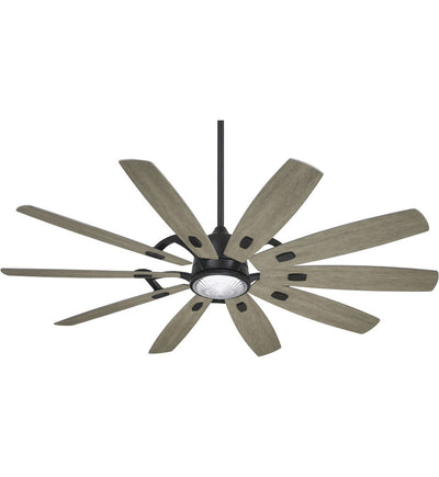 Minka-Aire - Barn Ceiling Fan