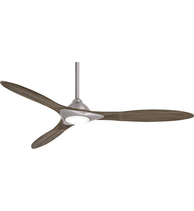 Minka-Aire - Sleek Ceiling Fan
