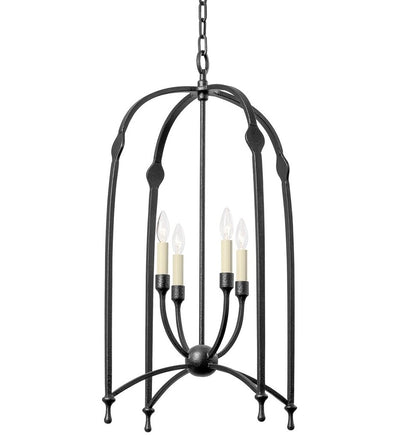 Troy Lighting - Rhett 21.25" Pendant