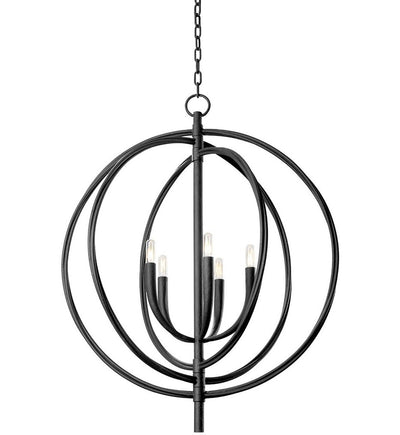 Troy Lighting - Fillea 30" Pendant