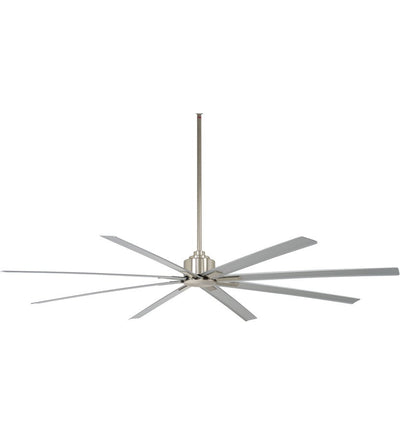 Minka-Aire - Xtreme Ceiling Fan