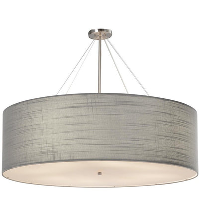Justice Design Group - Classic 60" Pendant