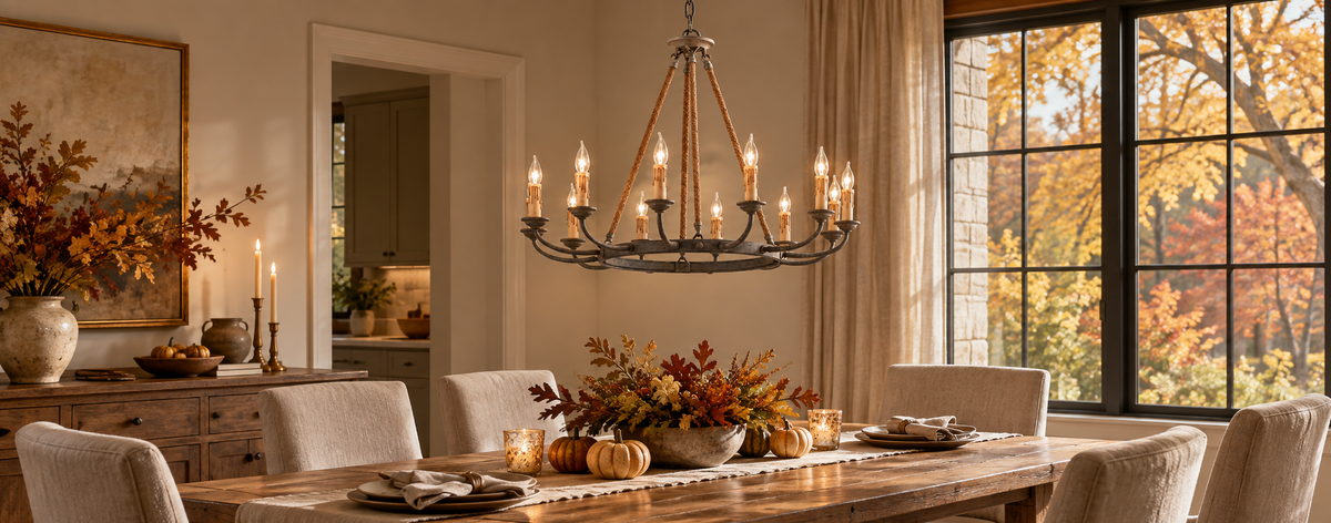 Lamps.com
