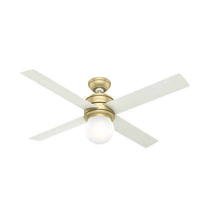 Hunter - Hepburn Ceiling Fan