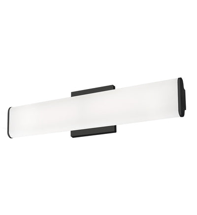 Kuzco - Ferguson 20" Bath Vanity Light