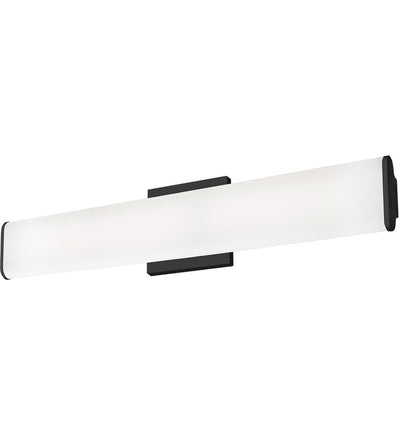 Kuzco - Ferguson 24" Bath Vanity Light