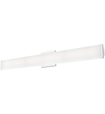Kuzco - Ferguson 36.125" Bath Vanity Light