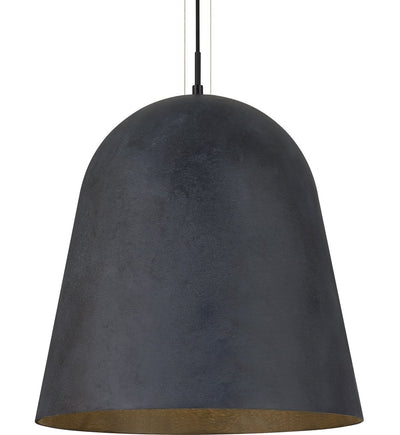 Visual Comfort Modern - Fett Pendant
