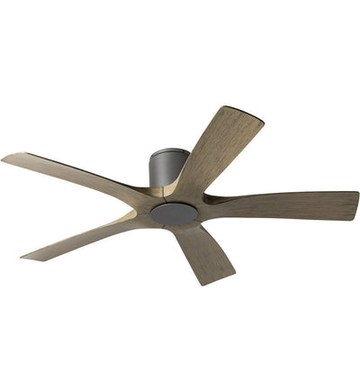 Modern Forms - Aviator Flush Mount Fan