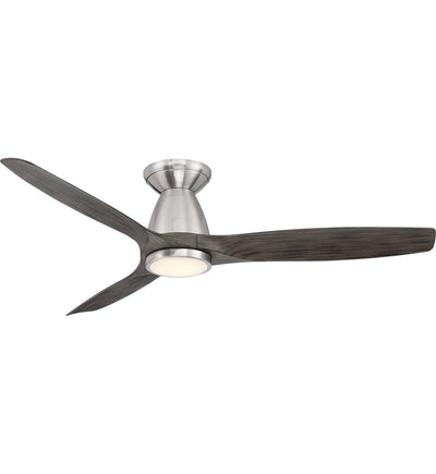 Modern Forms - Skylark Flush Mount Fan