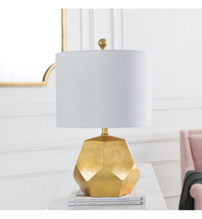 Livabliss - FIE-101 - Fielding 21.5" Table Lamp