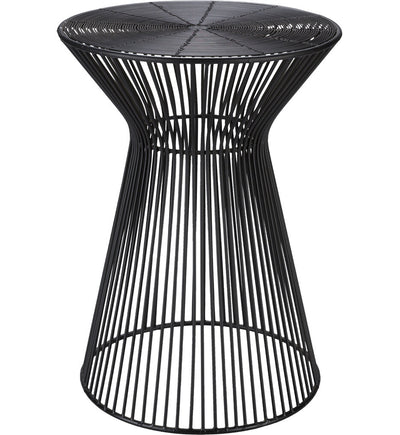 Livabliss - Fife 18" End Table