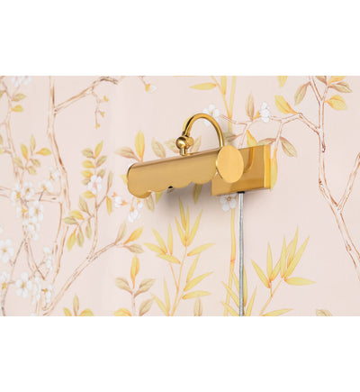 Mitzi - Fifi 16" Picture Light