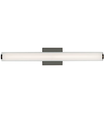 Visual Comfort Modern - Finn 25" Bath Vanity Light