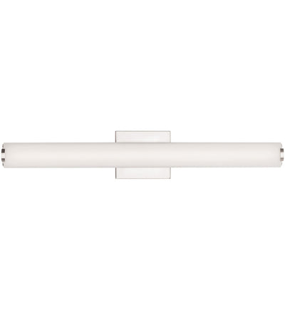 Visual Comfort Modern - Finn 36.3" Bath Vanity Light