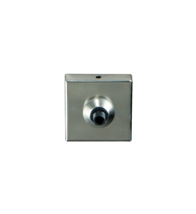 Tech Lighting - 700FJ2SQ67Z024 -