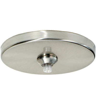 Visual Comfort Architectural - FreeJack 4" LED Round Canopy