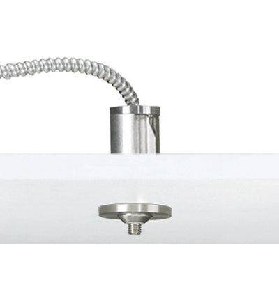 Visual Comfort Architectural - Tech Lighting FreeJack Port