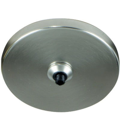 Visual Comfort Architectural - FreeJack Port with 4.4" Round Canopy