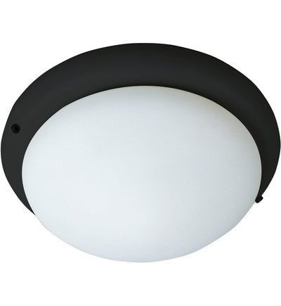 Maxim Lighting - 7" Ceiling Fan Light Kit