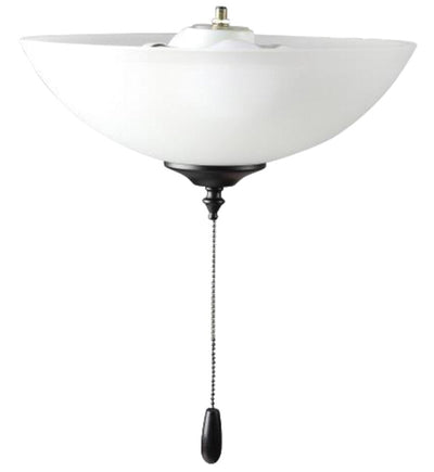 Maxim Lighting - 2 -Light Kit with JA8 LED Bulbs